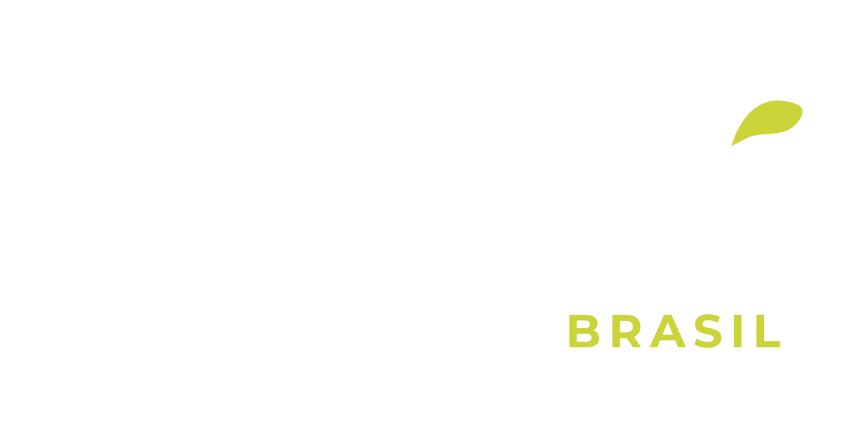 Uaçaí Brasil